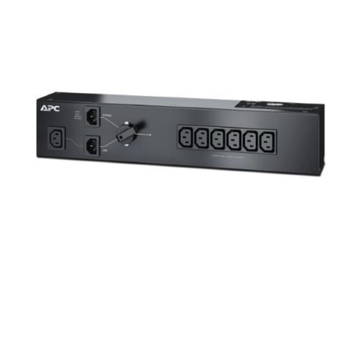 APC SERVICE BYPASS PDU 230V